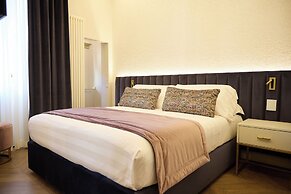 Residenza Maglioni al Bargello