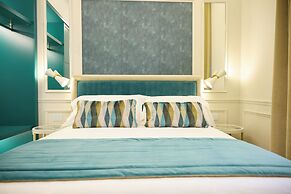 Residenza Maglioni al Bargello