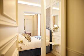 Residenza Maglioni al Bargello