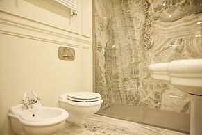 Residenza Maglioni al Bargello