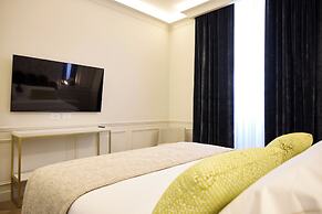 Residenza Maglioni al Bargello