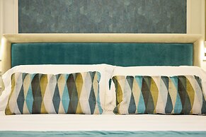 Residenza Maglioni al Bargello