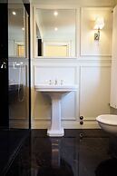 Residenza Maglioni al Bargello