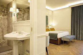 Residenza Maglioni al Bargello