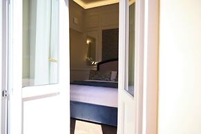 Residenza Maglioni al Bargello