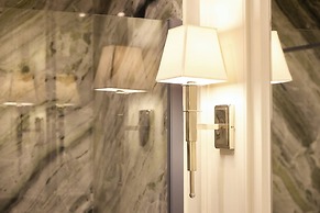 Residenza Maglioni al Bargello