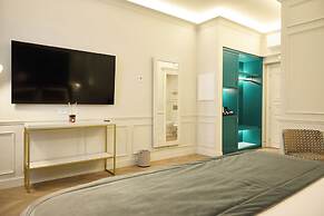 Residenza Maglioni al Bargello