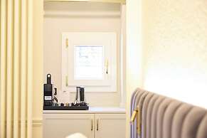 Residenza Maglioni al Bargello