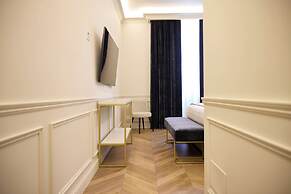 Residenza Maglioni al Bargello