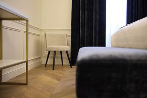 Residenza Maglioni al Bargello