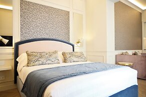 Residenza Maglioni al Bargello