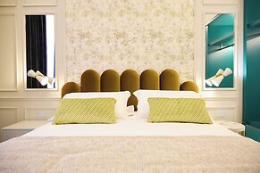 Residenza Maglioni al Bargello