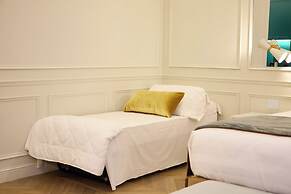 Residenza Maglioni al Bargello