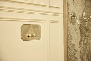 Residenza Maglioni al Bargello