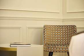 Residenza Maglioni al Bargello