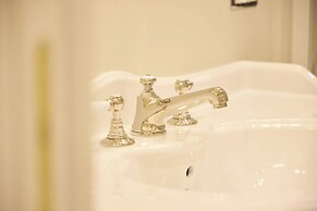 Residenza Maglioni al Bargello