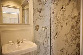 Residenza Maglioni al Bargello