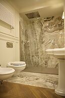 Residenza Maglioni al Bargello