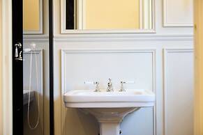 Residenza Maglioni al Bargello