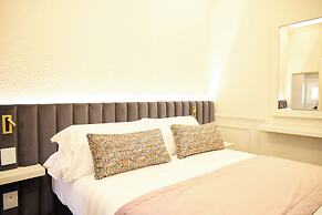 Residenza Maglioni al Bargello