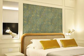 Residenza Maglioni al Bargello