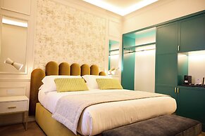 Residenza Maglioni al Bargello