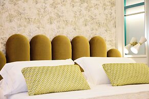 Residenza Maglioni al Bargello