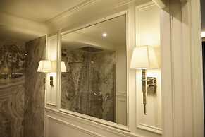 Residenza Maglioni al Bargello