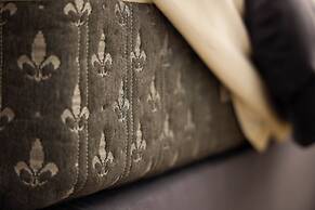 Residenza Maglioni al Bargello