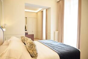 Residenza Maglioni al Bargello