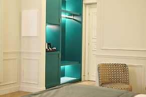 Residenza Maglioni al Bargello