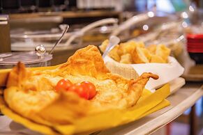 Residenza Maglioni al Bargello