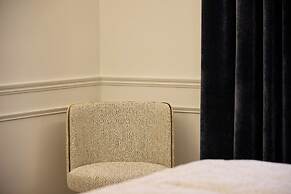 Residenza Maglioni al Bargello