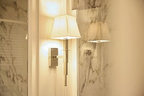 Residenza Maglioni al Bargello