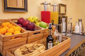 Residenza Maglioni al Bargello