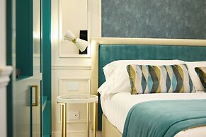 Residenza Maglioni al Bargello