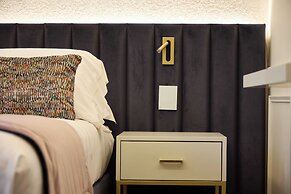 Residenza Maglioni al Bargello