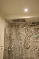 Residenza Maglioni al Bargello