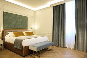 Residenza Maglioni al Bargello