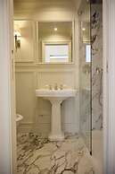 Residenza Maglioni al Bargello