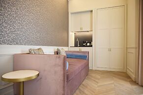 Residenza Maglioni al Bargello