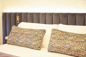 Residenza Maglioni al Bargello