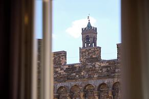 Residenza Maglioni al Bargello