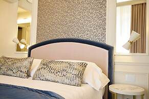 Residenza Maglioni al Bargello