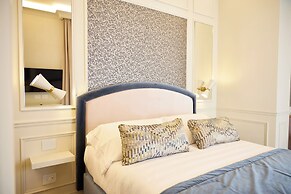 Residenza Maglioni al Bargello