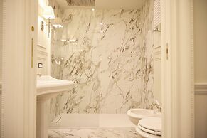 Residenza Maglioni al Bargello