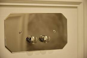 Residenza Maglioni al Bargello