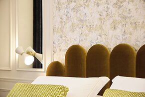 Residenza Maglioni al Bargello