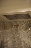 Residenza Maglioni al Bargello