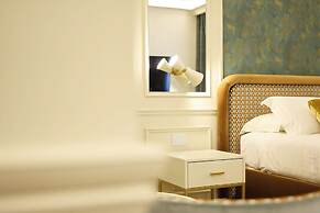 Residenza Maglioni al Bargello